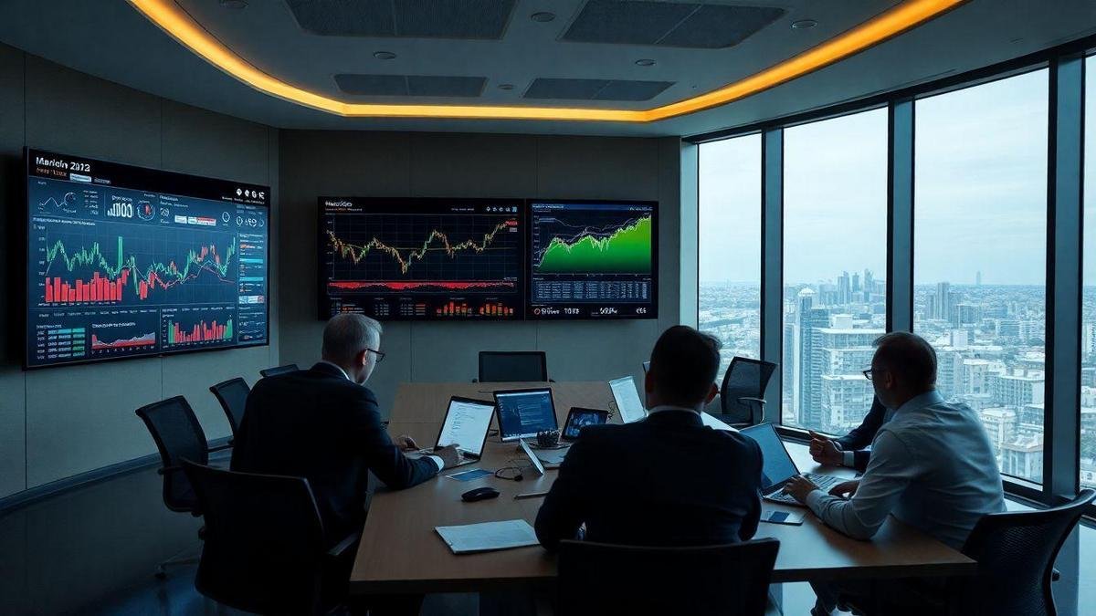 analise-de-comportamento-do-mercado-em-crises