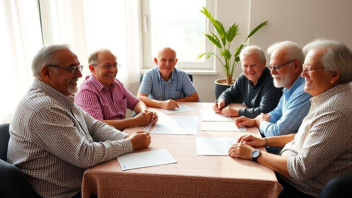 beneficios-das-previdencias-complementares-para-idosos