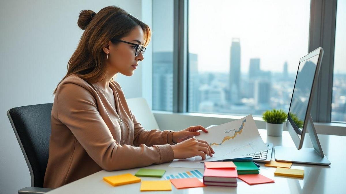 como-a-psicologia-financeira-influencia-decisoes-de-investimento-no-longo-prazo