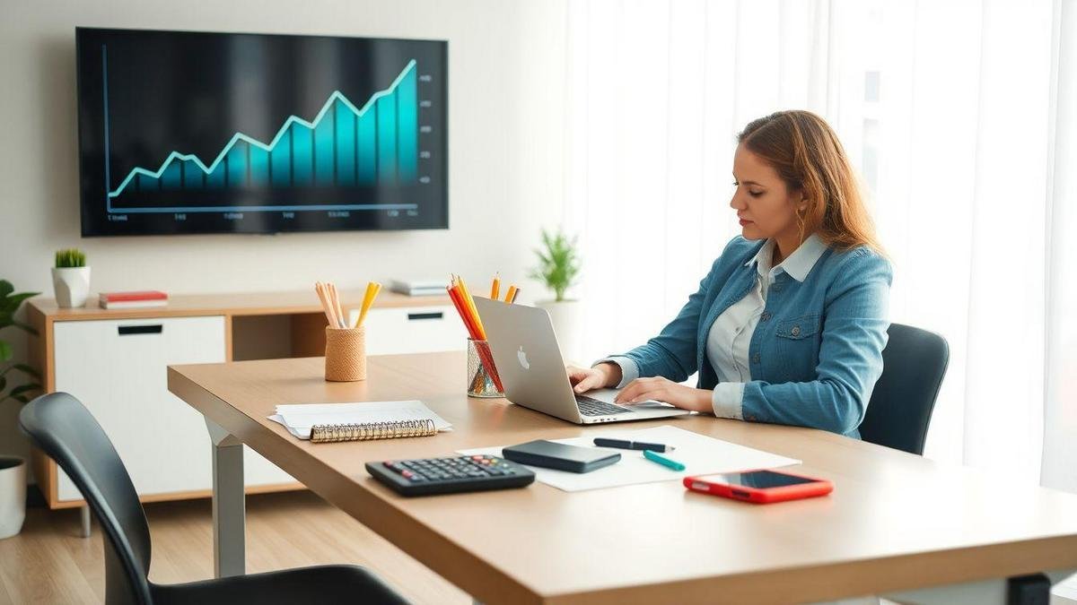 como-aumentar-o-score-de-credito-atraves-de-planejamento-financeiro-pessoal-em-