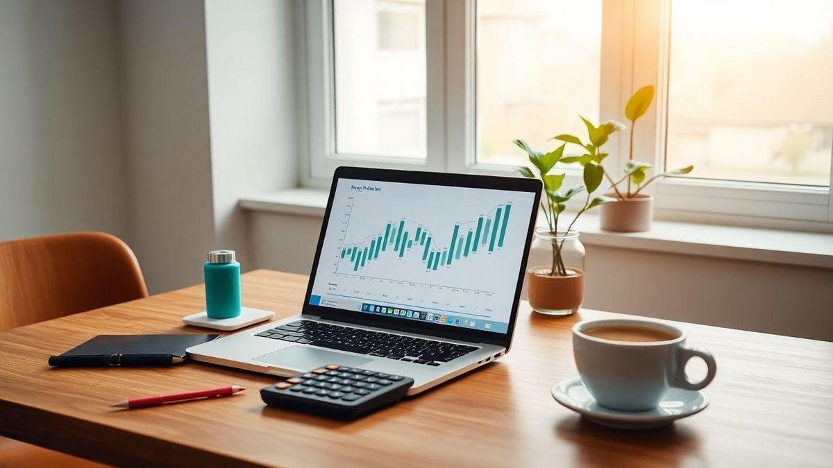 como-economizar-dinheiro-com-planilhas-online
