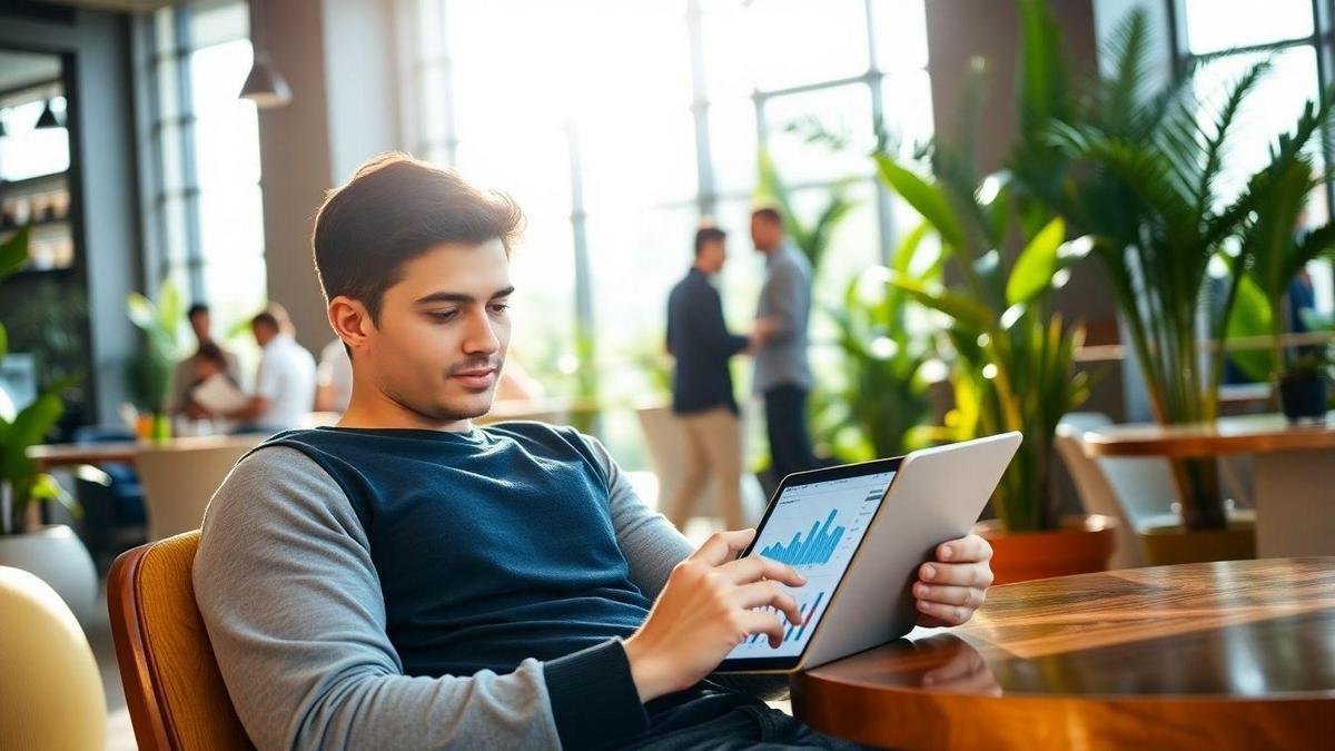 como-escolher-a-melhor-previdencia-privada-jovem