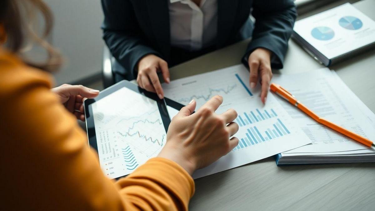 como-escolher-acoes-de-empresas-facilmente