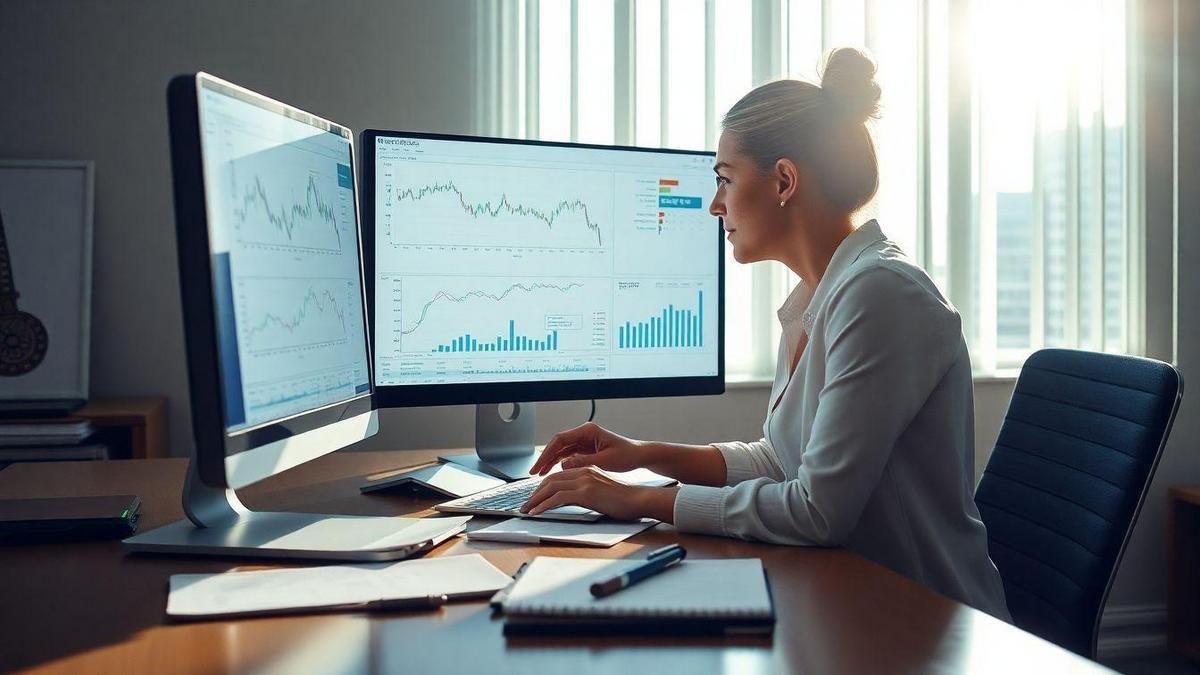 como-investir-em-renda-variavel-facil
