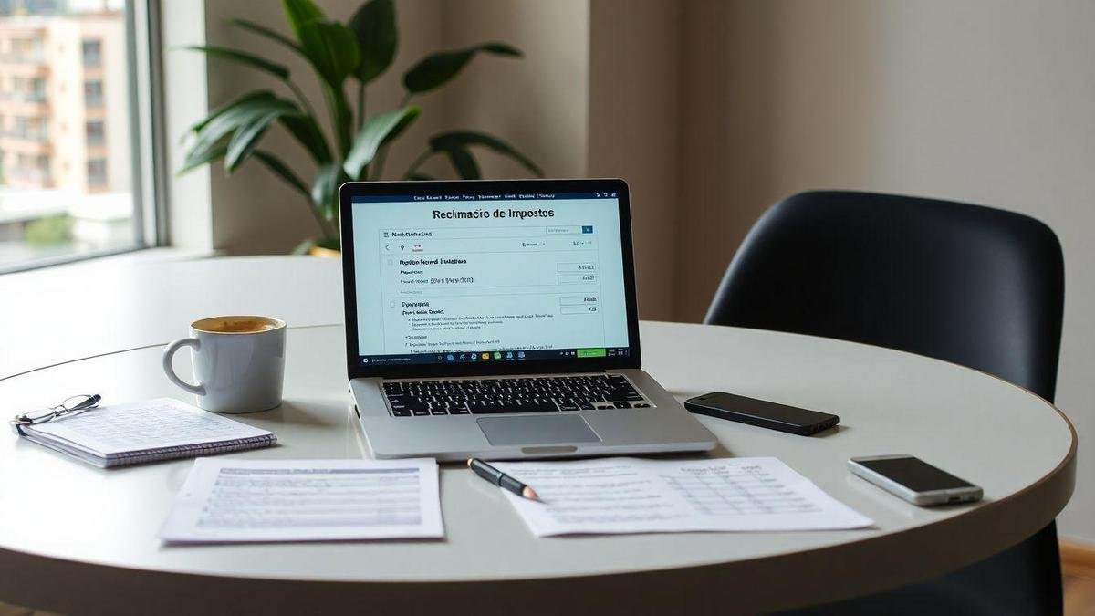como-preencher-a-declaracao-de-renda-online-para-autonomos