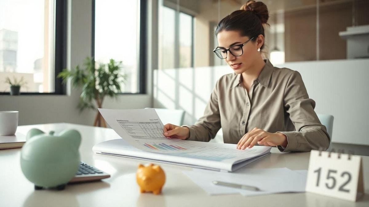 como-se-preparar-financeiramente-para-aposentadoria