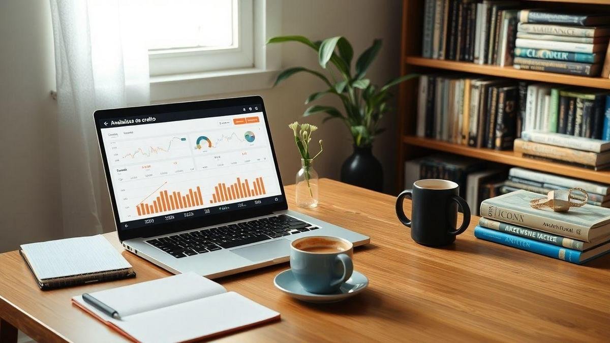 comparativo-de-softwares-de-analise-de-credito-para-usuarios-iniciantes-em-financas