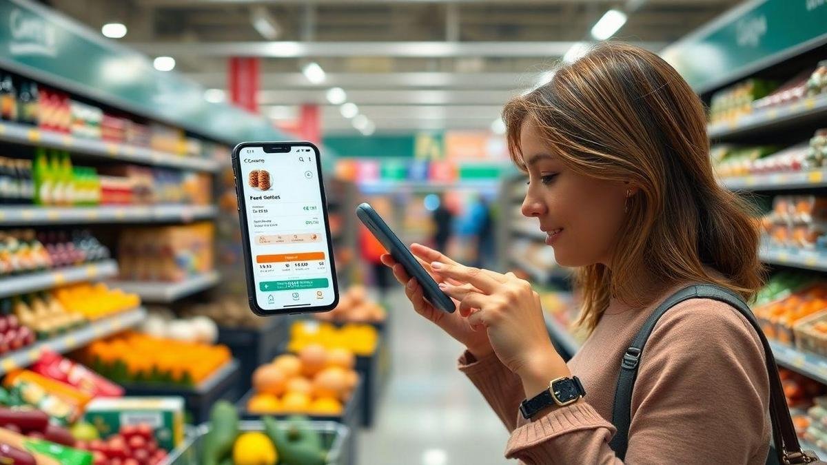 dicas-de-economia-de-dinheiro-em-supermercados-usando-aplicativos