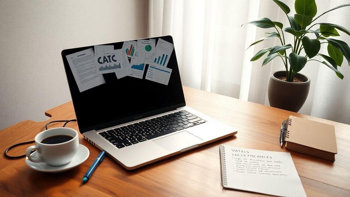 dicas-de-educacao-financeira-para-autonomos-melhorarem-sua-gestao-de-receitas-e-despesas