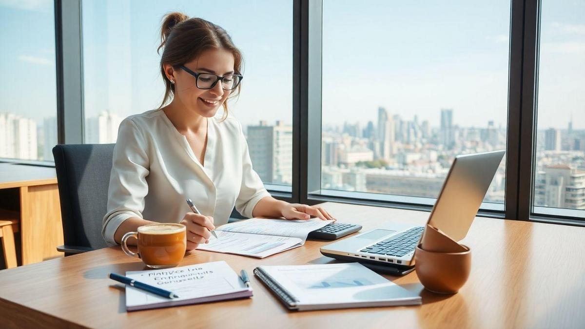 dicas-para-entender-emprestimos-e-financiamentos-faceis