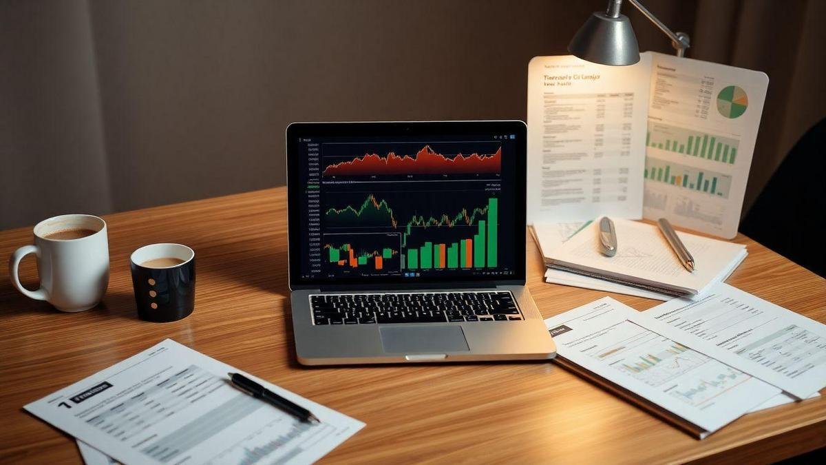 dicas-para-otimizar-o-retorno-financeiro-em-aplicacoes-de-renda-fixa