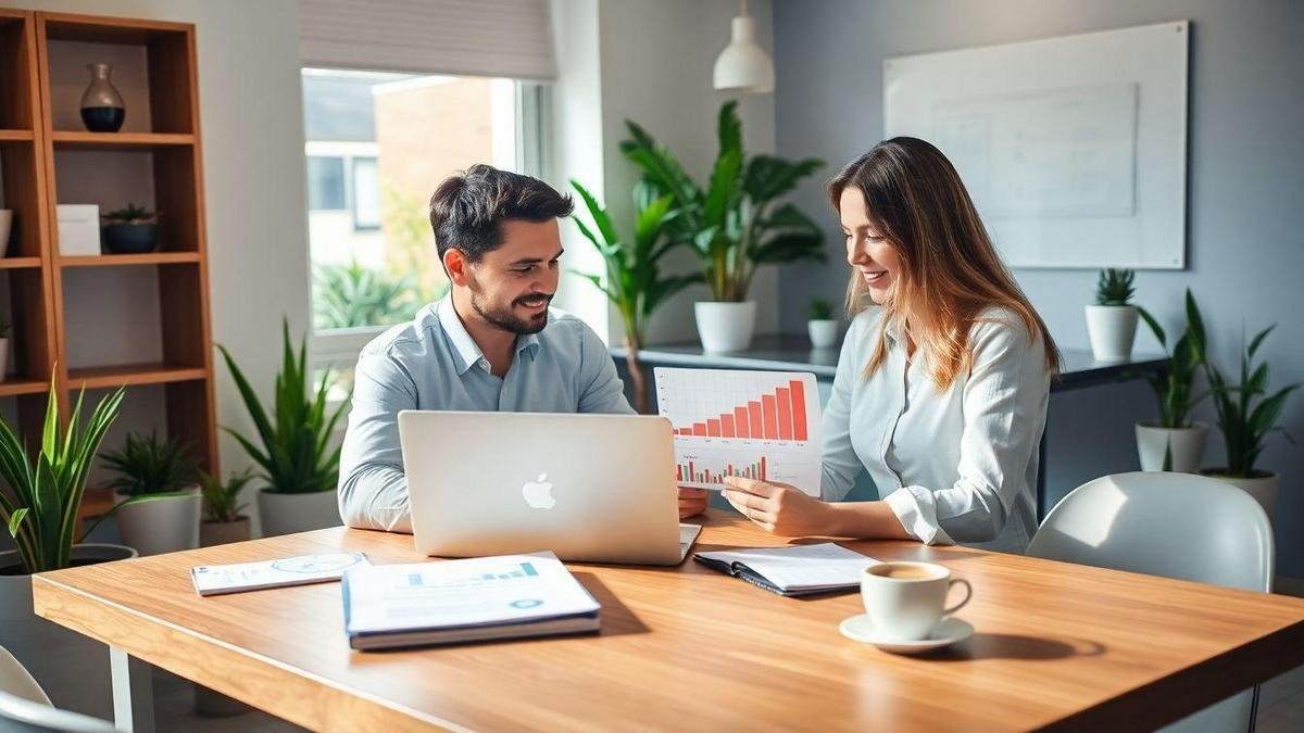 emprestimos-para-pequenas-empresas-crescerem-online