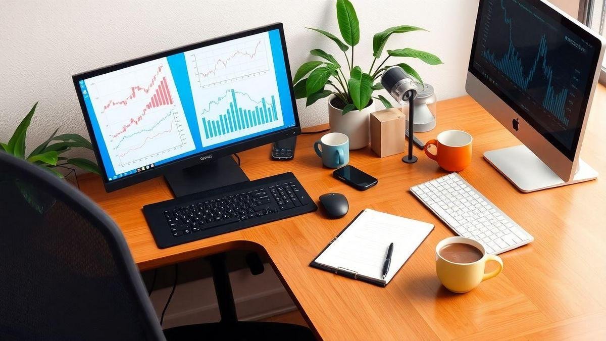 estrategias-de-financas-comportamentais-para-economizar