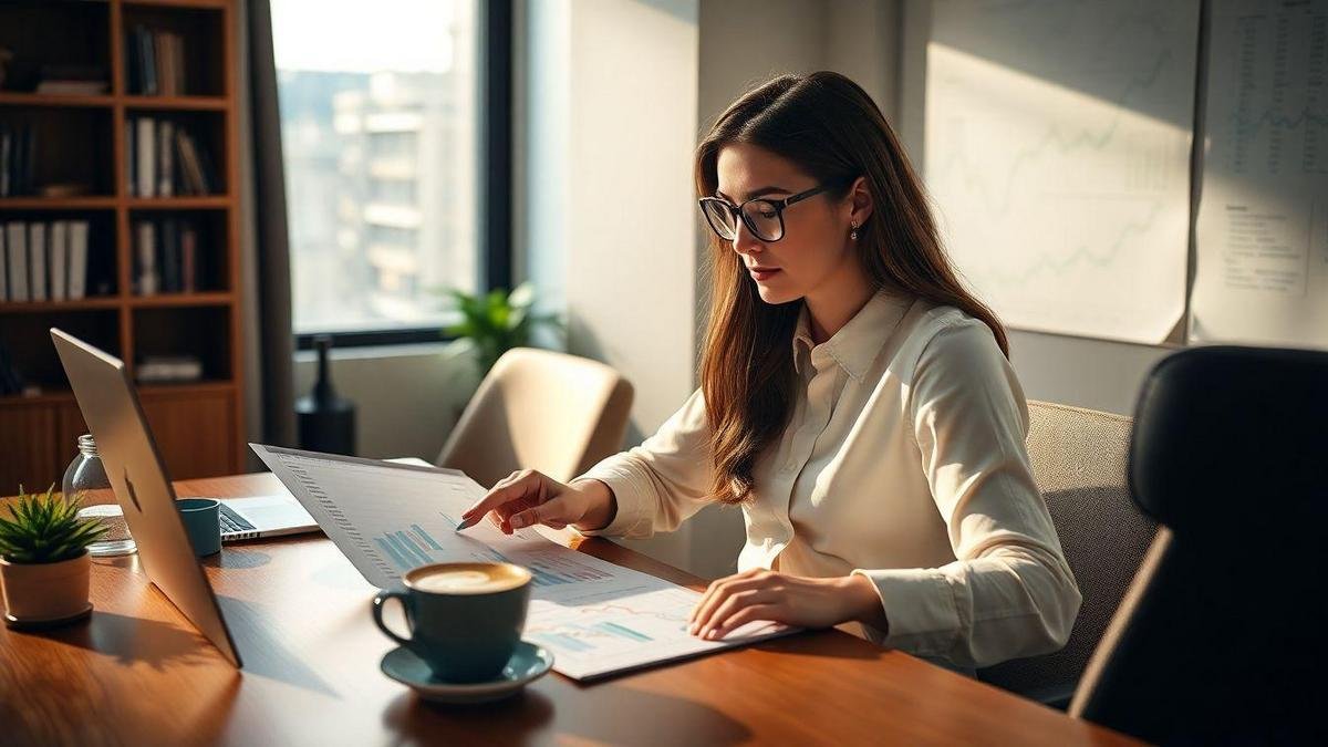 estrategias-de-financas-comportamentais-para-investir-melhor