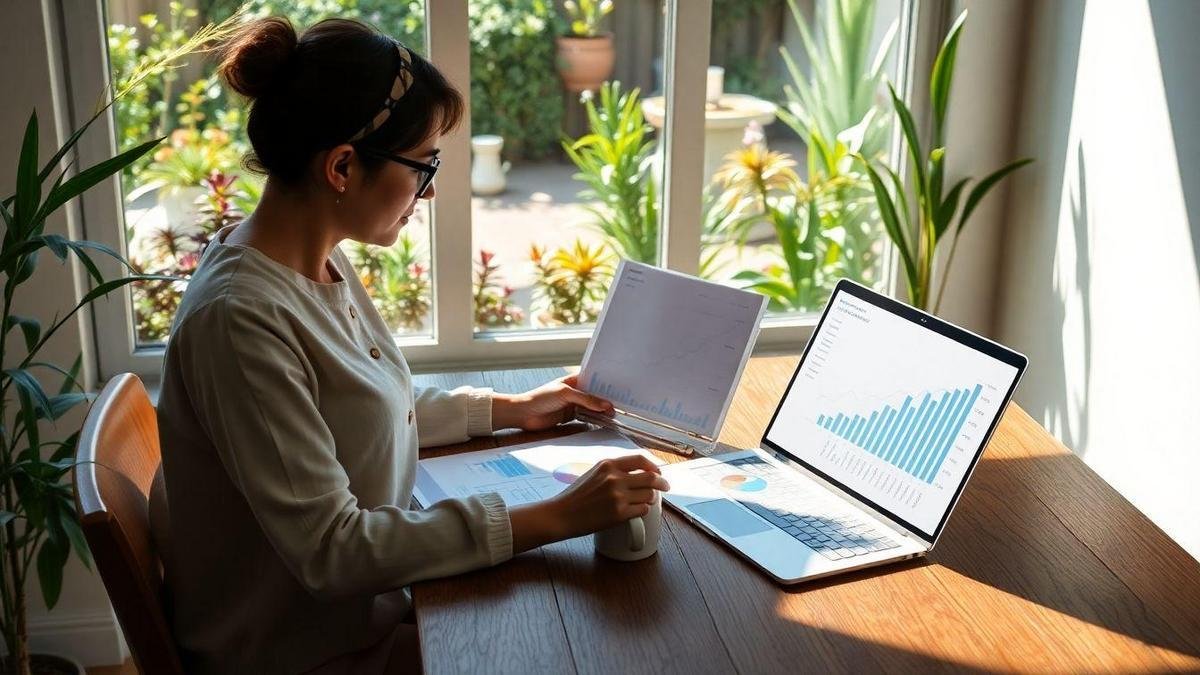 estrategias-de-investimento-de-longo-prazo-para-aposentadoria