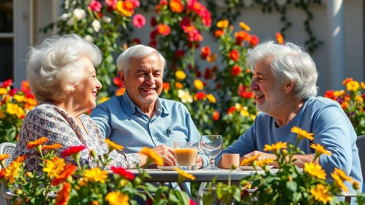 estrategias-de-investimento-para-aposentadoria-feliz
