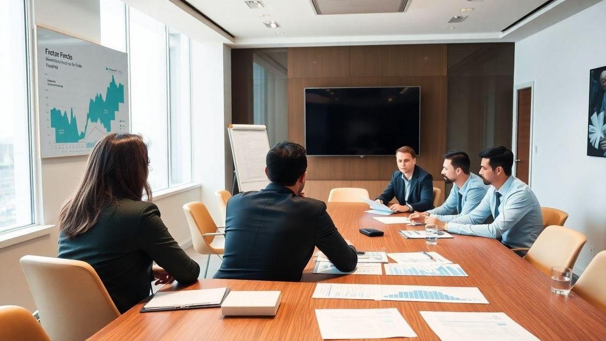 estrategias-de-investimento-para-aumentar-o-fundo-de-pensao