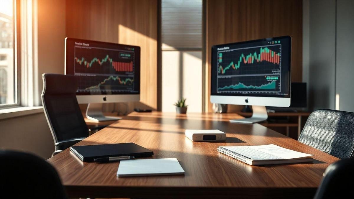 estrategias-de-investimento-para-iniciantes-em-renda-fixa