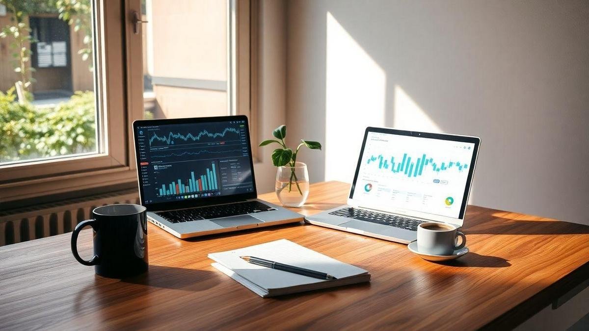 estrategias-de-investimento-para-seus-projetos-pessoais