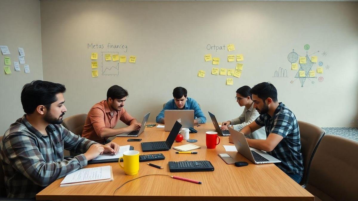 estrategias-de-orcamento-para-estudantes-universitarios-com-bolsa-de-estudo