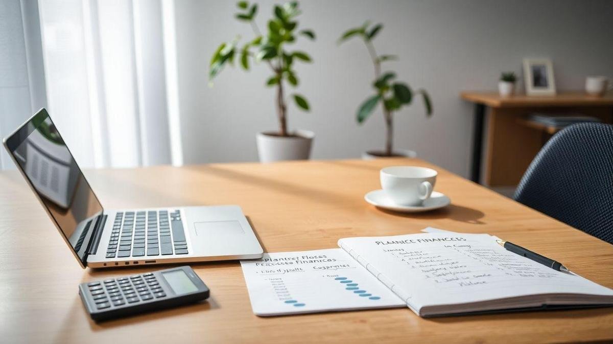estrategias-de-planejamento-financeiro-eficazes