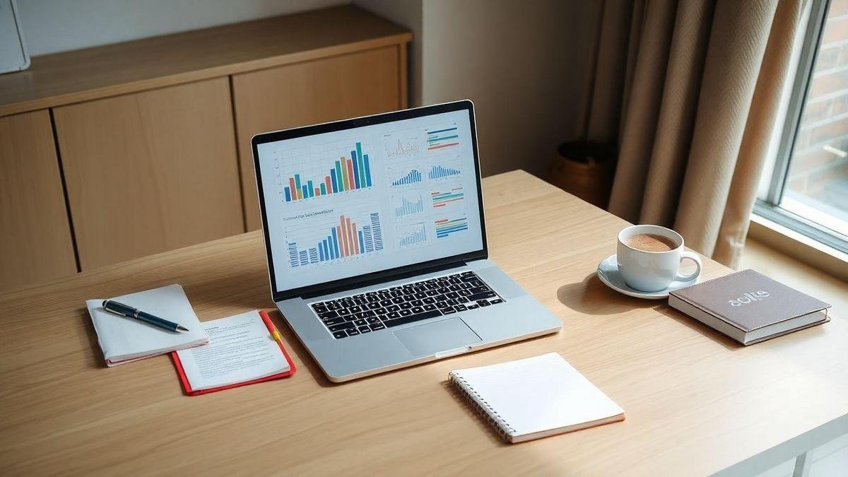 estrategias-eficazes-para-geracao-de-renda-extra-atraves-de-investimentos-online