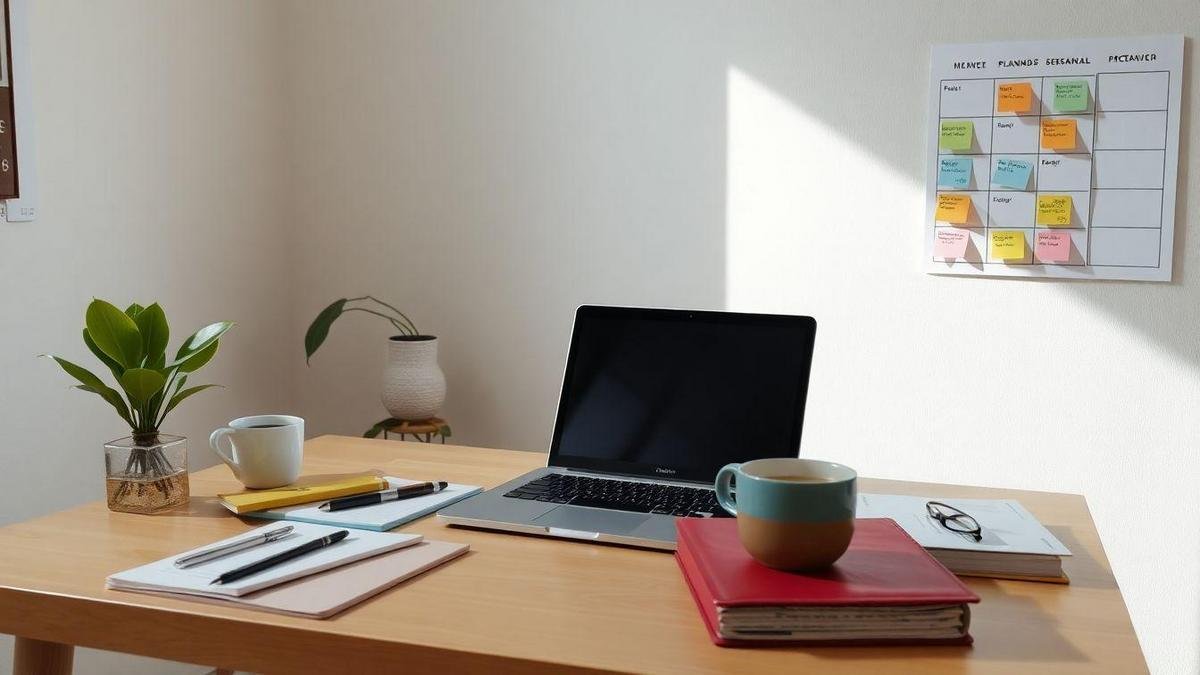 ferramentas-de-gestao-de-tempo-para-freelancers-incriveis