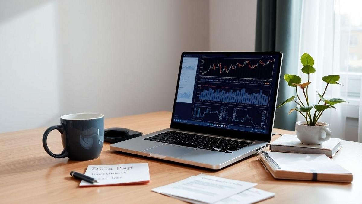 guias-de-orientacao-financeira-para-comecar-a-investir