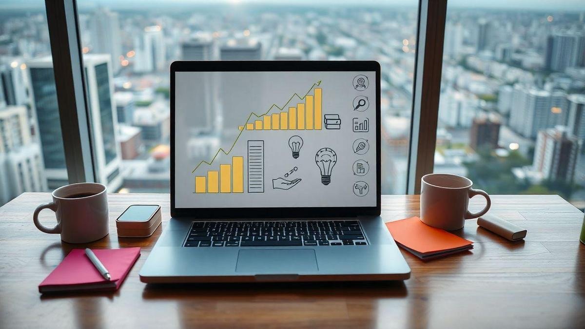 ideias-de-negocios-online-para-renda-passiva