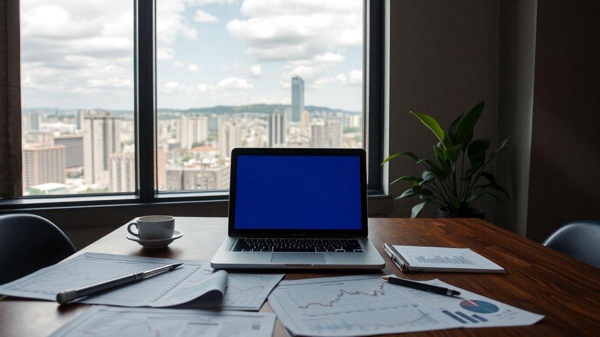 impacto-das-politicas-economicas-nas-opcoes-de-financiamento-para-startups