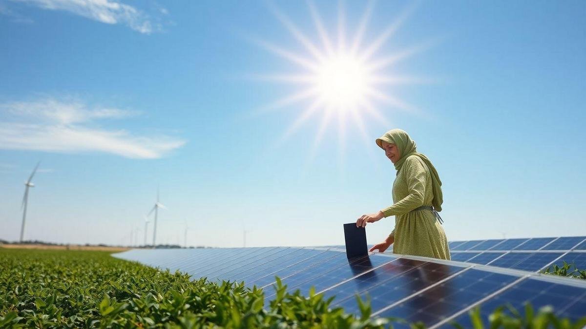linhas-de-credito-flexiveis-para-energia-renovavel