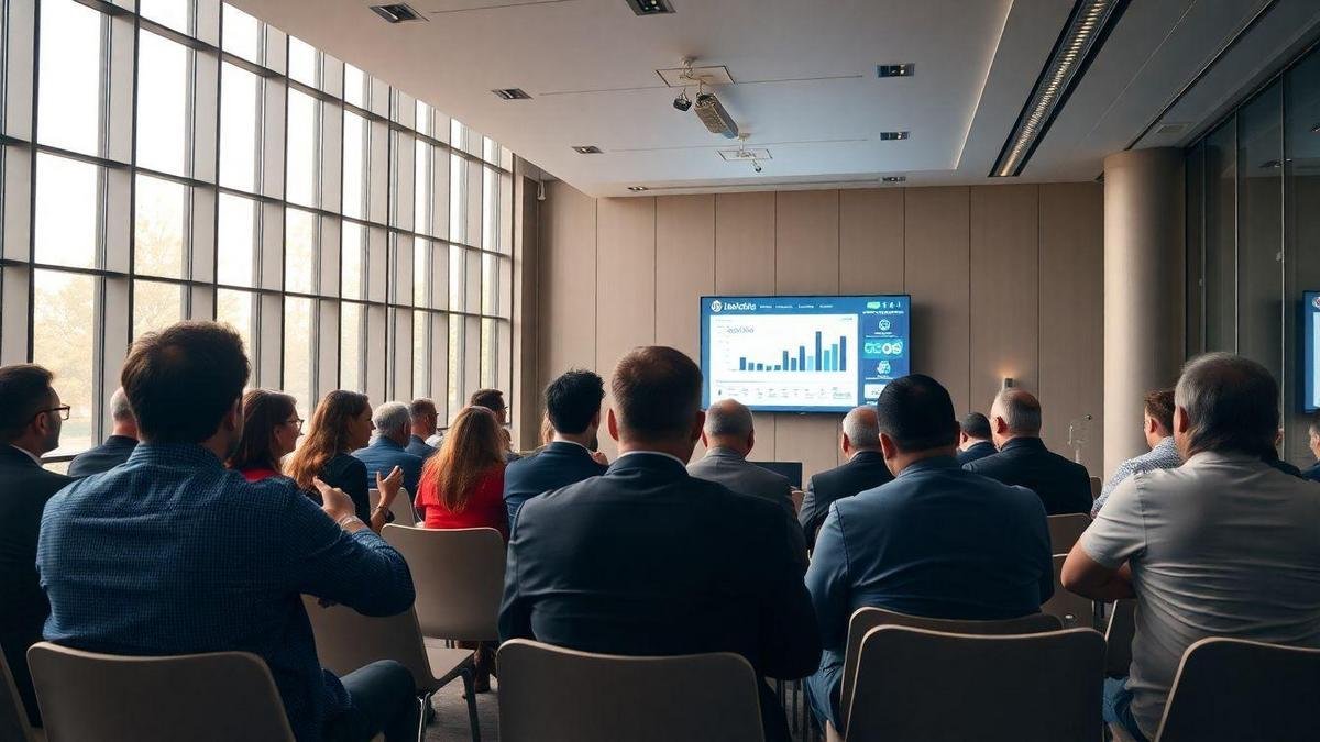 melhor-financiamento-para-startups-na-tecnologia