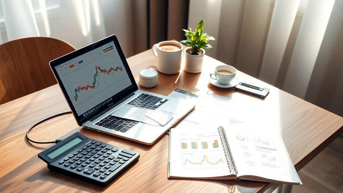 melhores-ferramentas-de-gerenciamento-financeiro-para-controle-de-gastos-pessoais-online