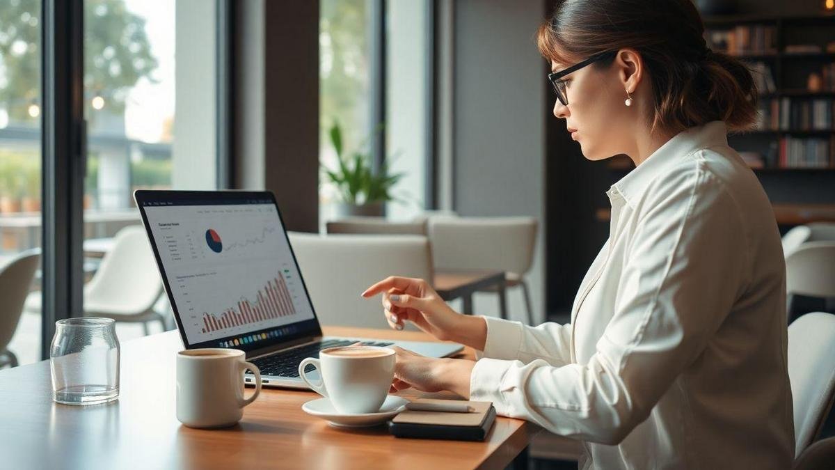 melhores-opcoes-de-credito-pessoal-para-autonomos-online