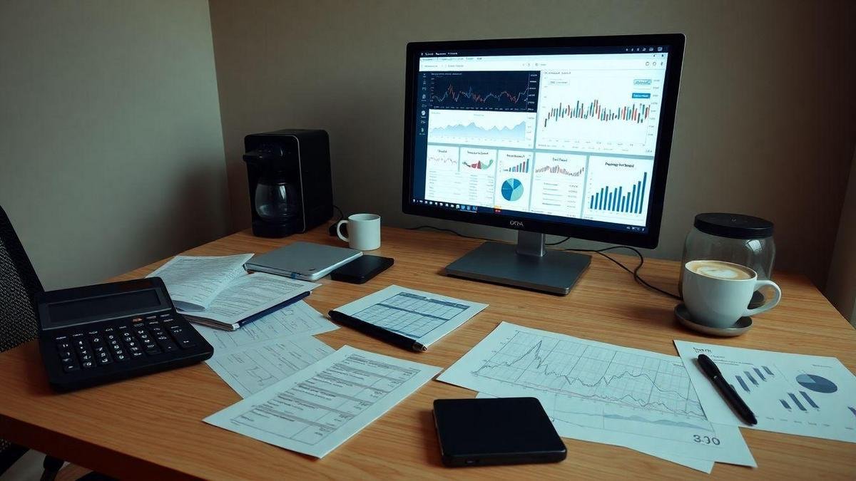 melhores-praticas-para-calcular-imposto-devido-em-investimentos