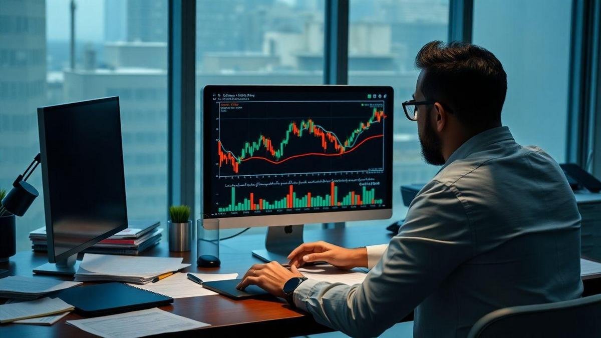 melhores-praticas-para-investir-em-acoes-agora