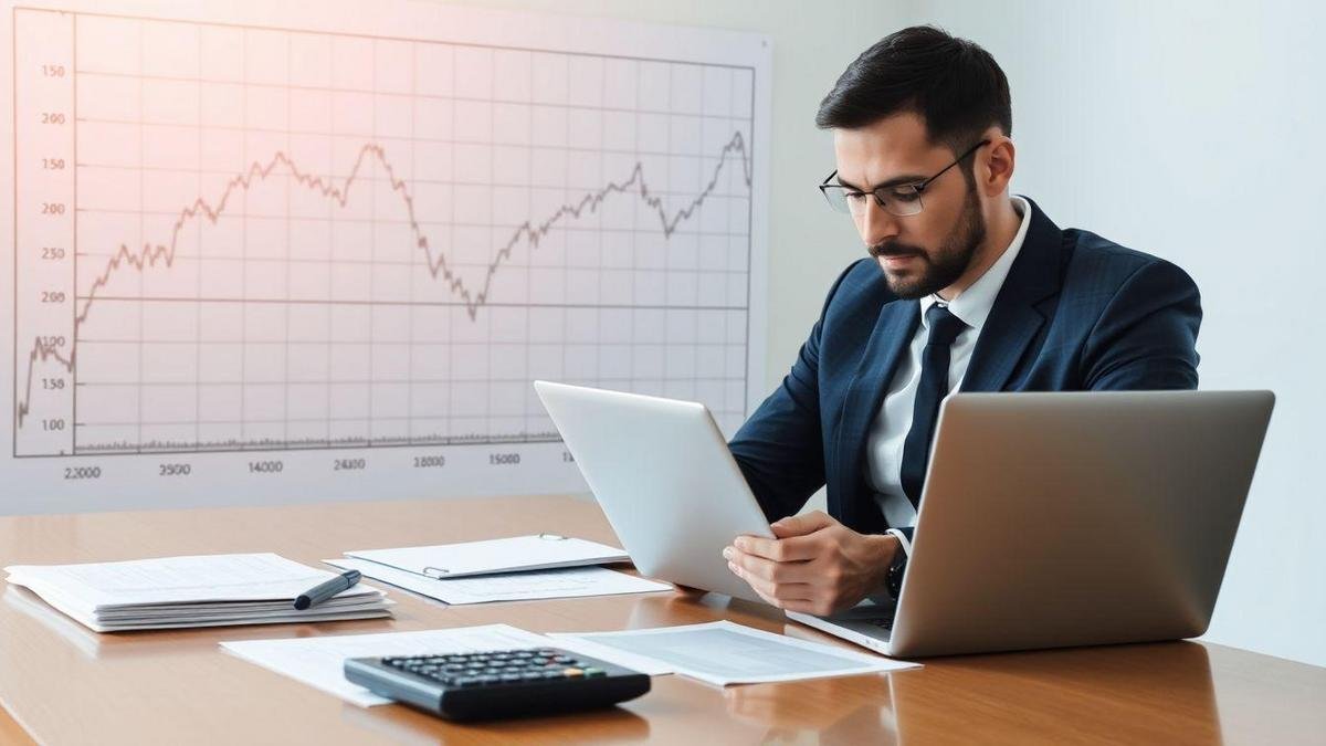 novidades-do-mercado-financeiro-sobre-taxas-de-juros-para-credito-imobiliario