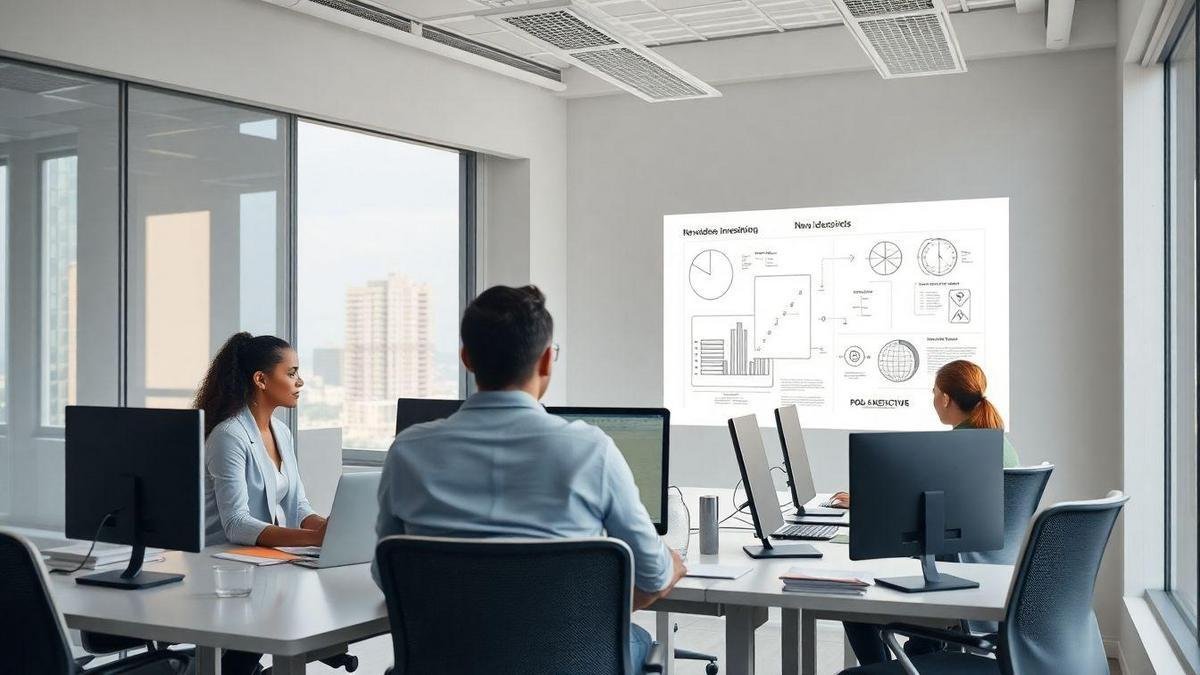 oportunidades-de-investimento-em-tecnologias-para-pequenas-empresas