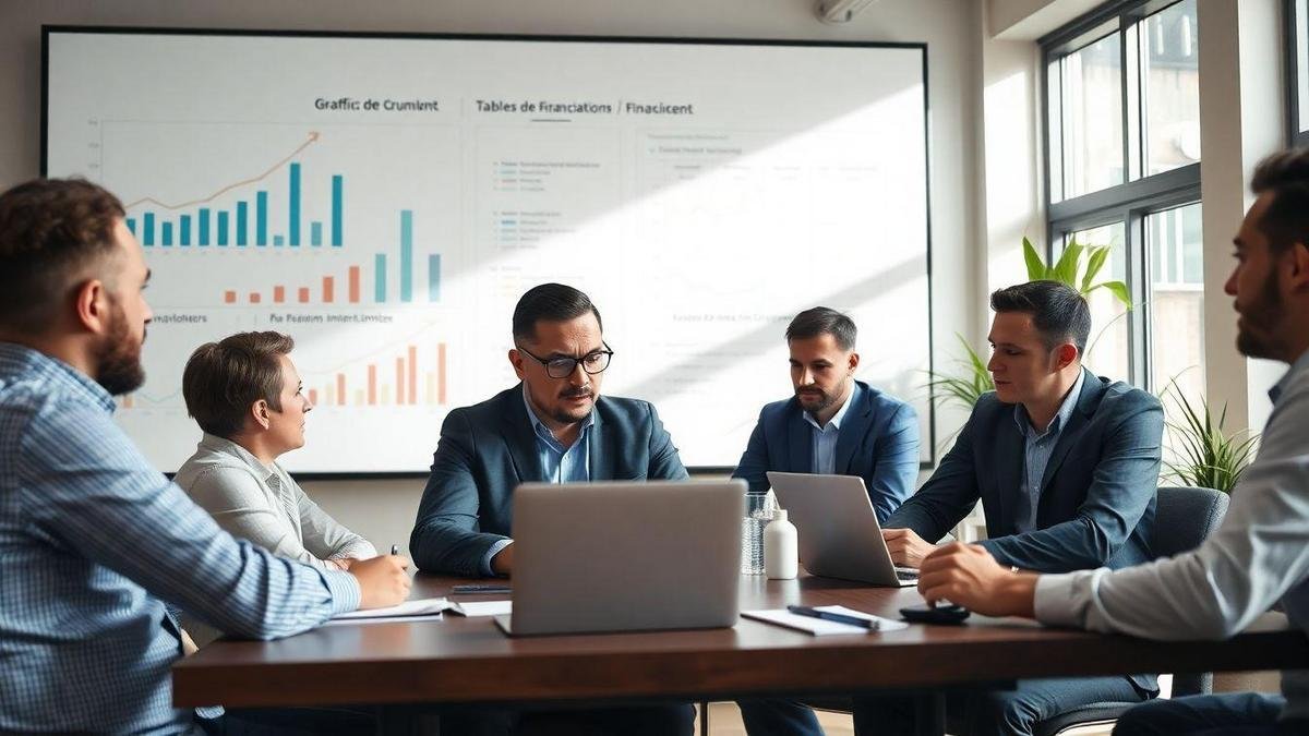 simuladores-de-financiamento-para-pequenas-empresas
