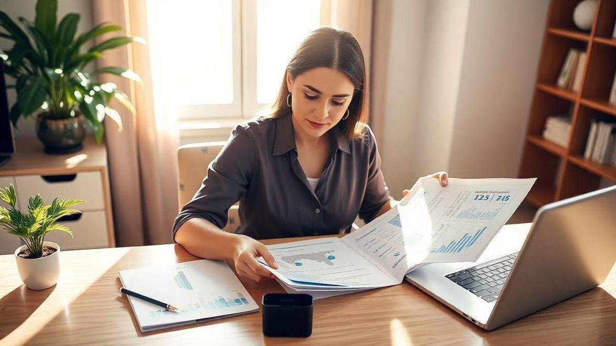 tecnicas-de-financas-comportamentais-para-melhorar-o-controle-financeiro-diario
