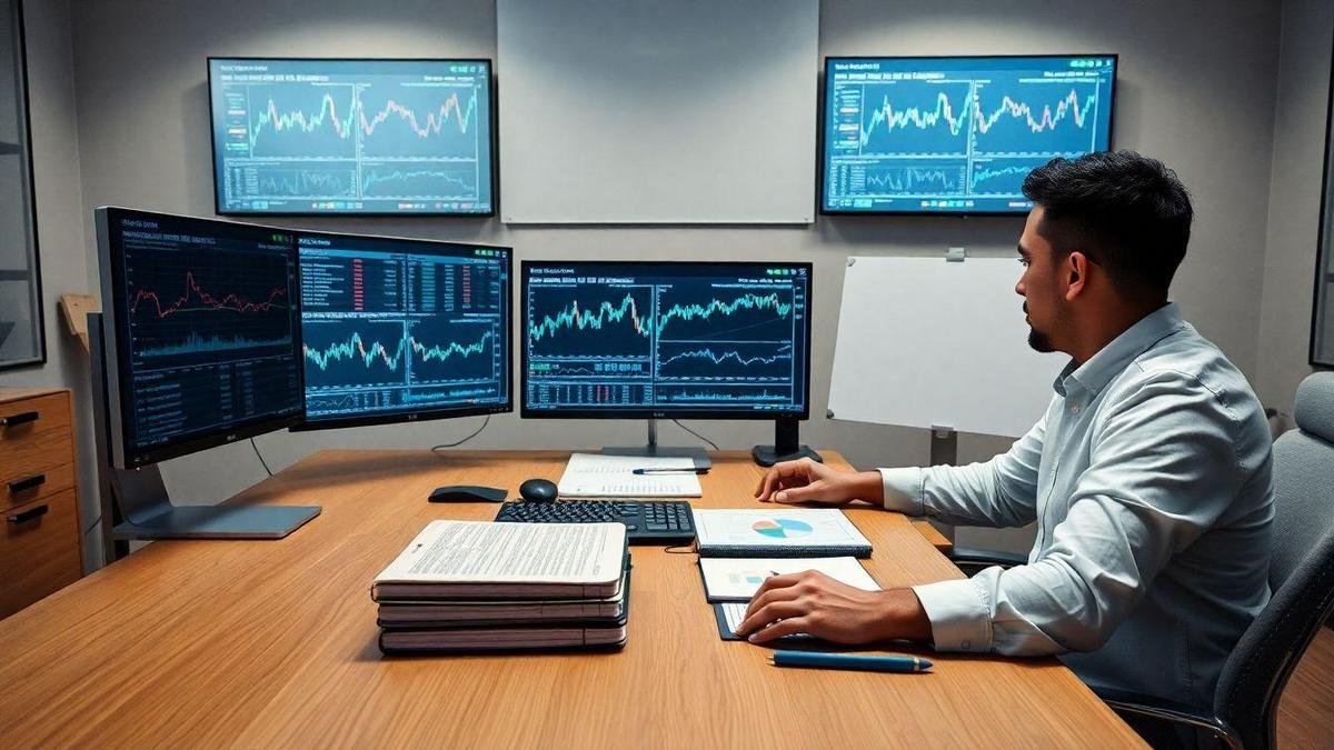 tendencias-de-investimento-em-fintechs-para-otimizacao-de-gestao-financeira-pessoal