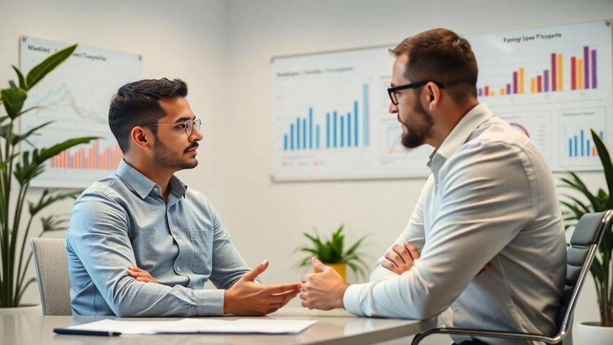 ultimas-tendencias-em-emprestimos-pessoais-para-pequenos-empresarios-no-brasil