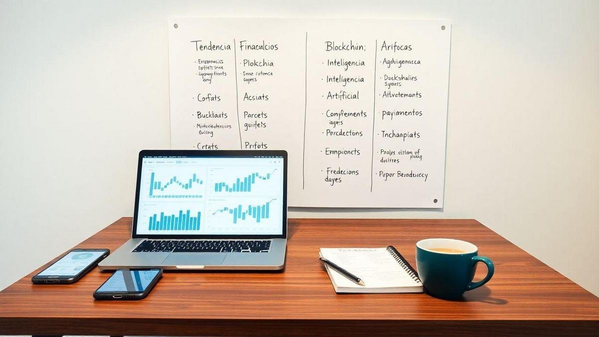 ultimas-tendencias-em-tecnologias-financeiras-hoje