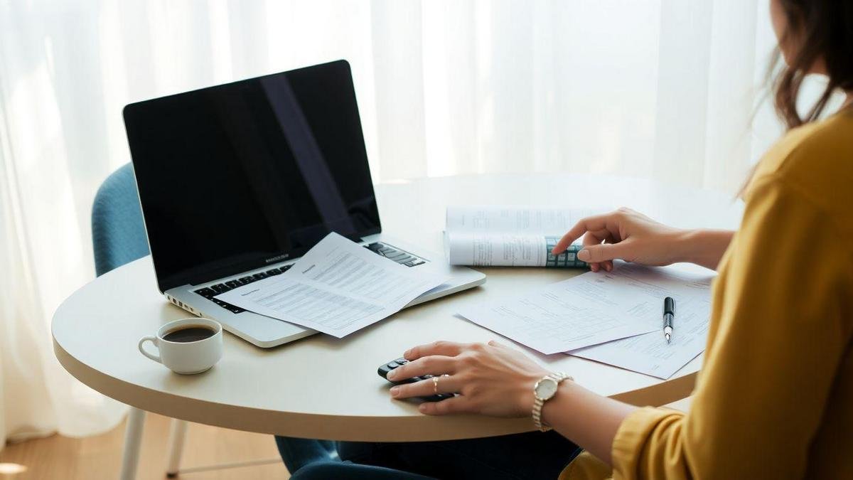 A importância da gestão de crédito na sua vida financeira