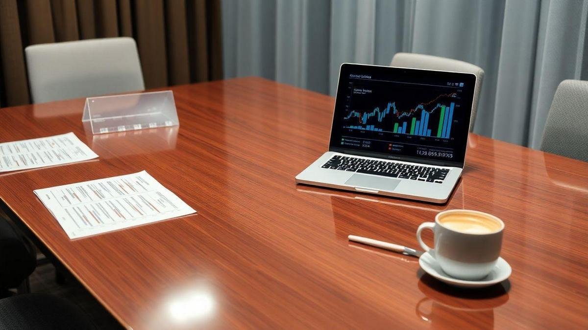 A Importância das Doações e Seus Benefícios Fiscais