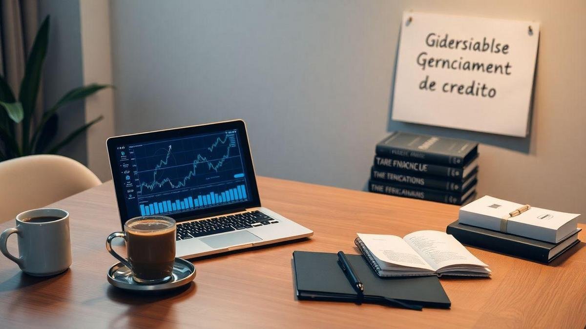 alternativas-de-credito-com-juros-reduzidos-para-freelancers-descobrir-agora