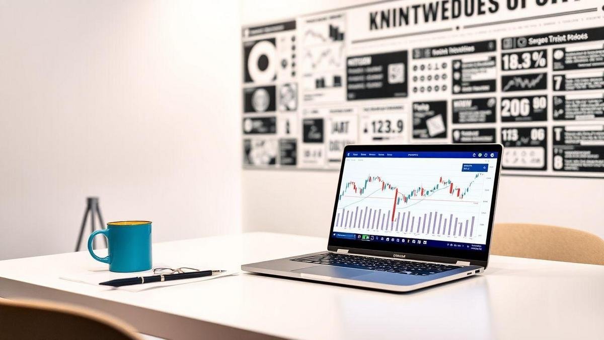 analise-de-tendencias-de-mercado-em-criptomoedas