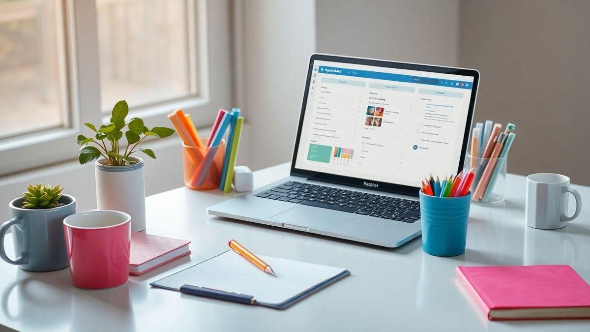 aplicativos-de-organizacao-para-freelancers-criativos