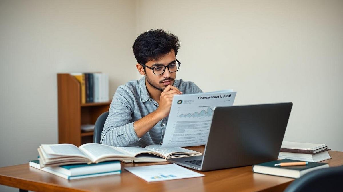 beneficios-dos-emprestimos-de-longo-prazo-na-educacao-financeira