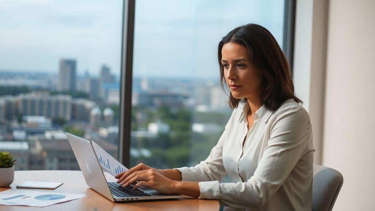 como-as-emocoes-afetam-suas-decisoes-financeiras